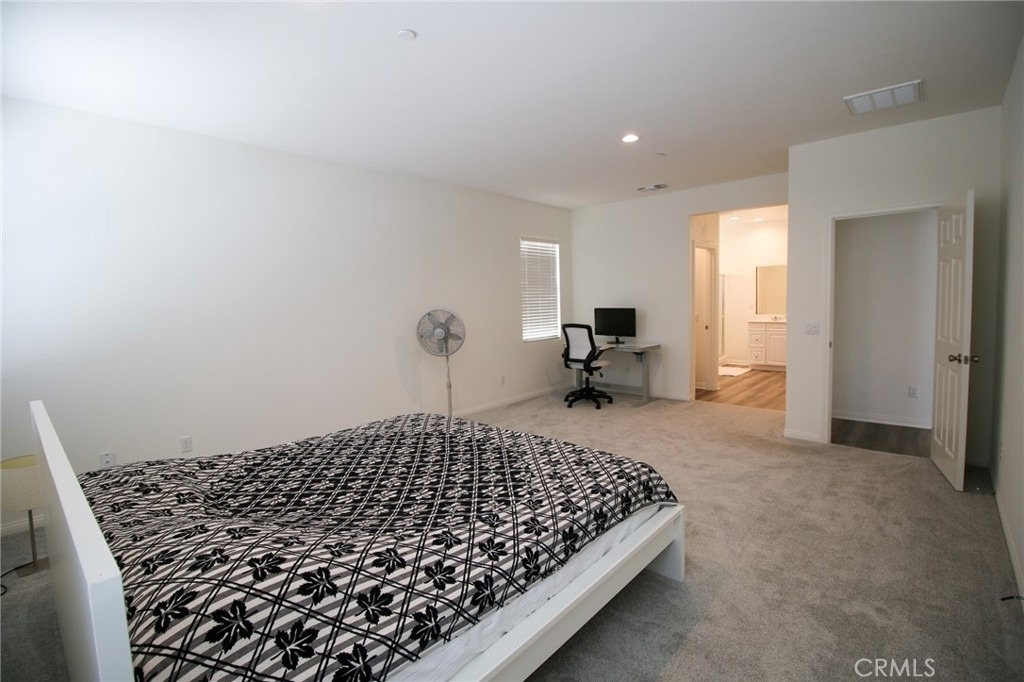 31516 Buckeye Way - Photo 7
