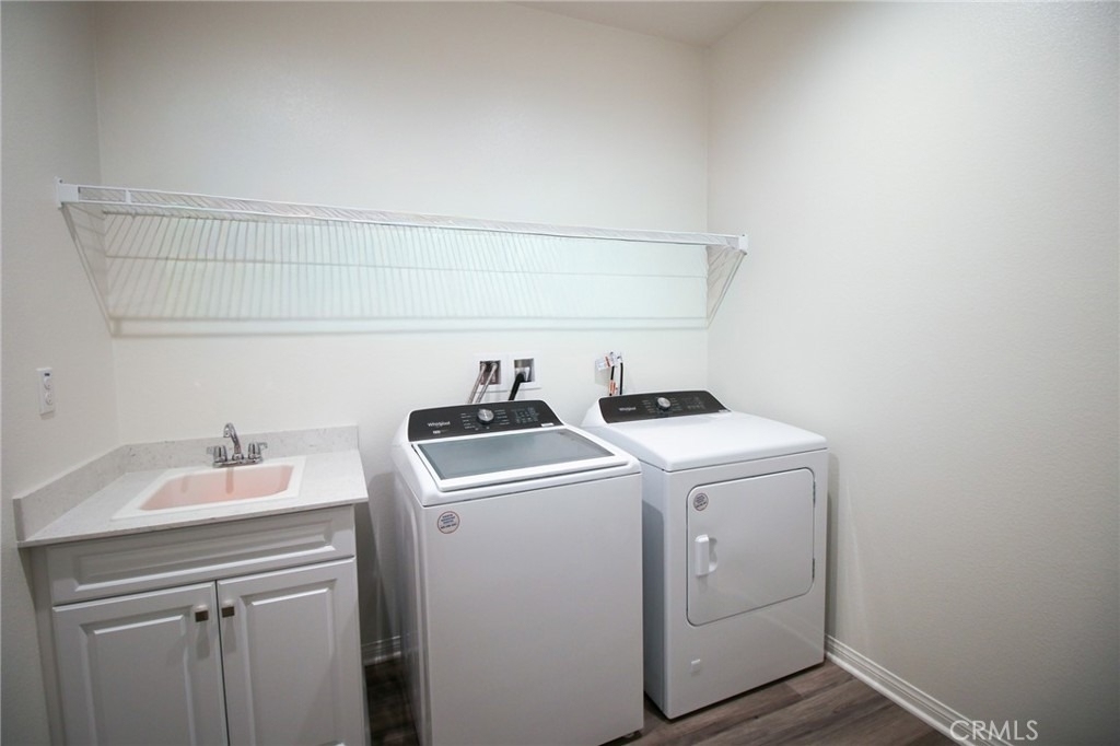 31516 Buckeye Way - Photo 19