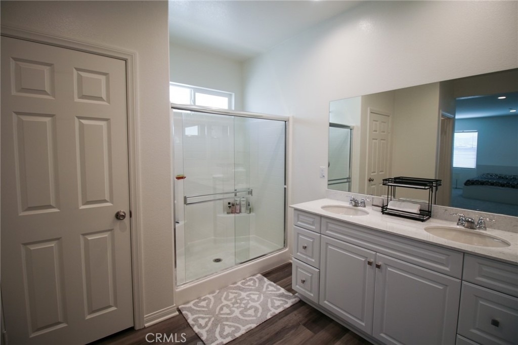 31516 Buckeye Way - Photo 9