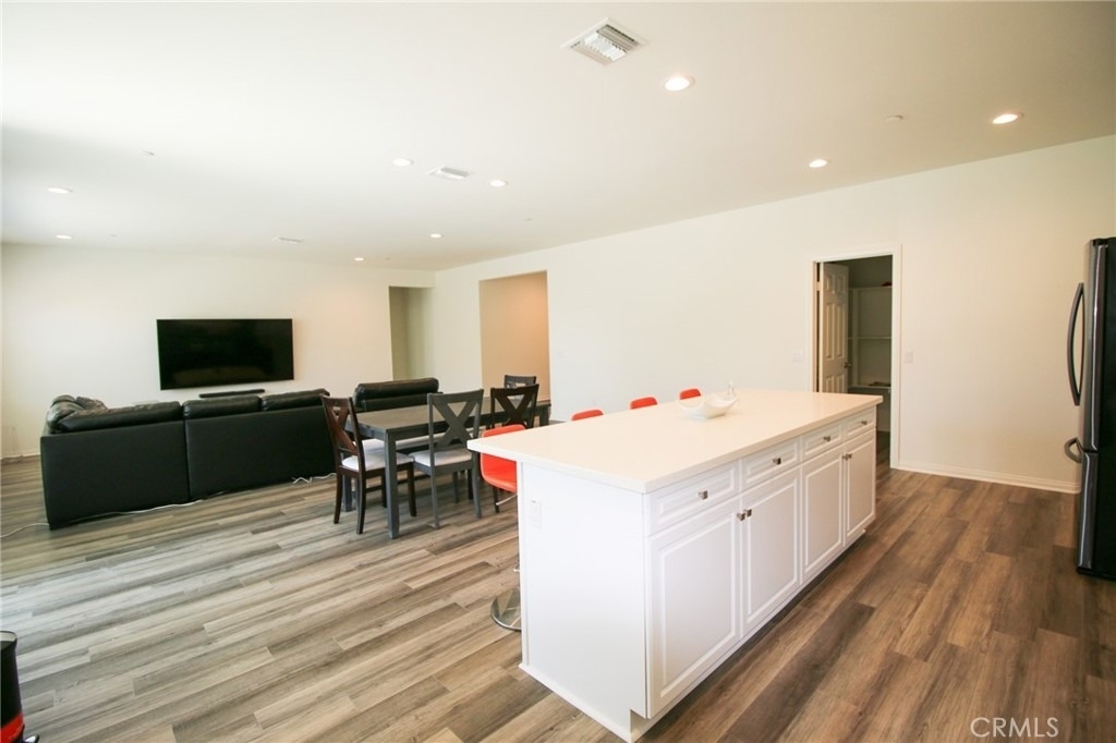 31516 Buckeye Way - Photo 3