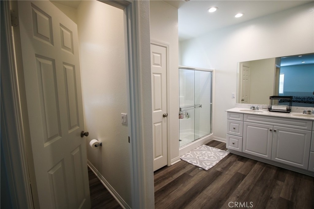 31516 Buckeye Way - Photo 10