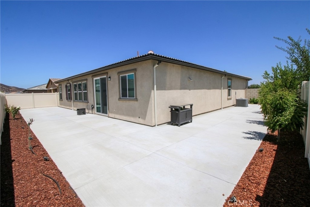 31516 Buckeye Way - Photo 21