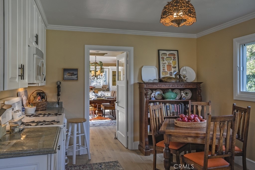 1445 Alamo Pintado - Photo 9