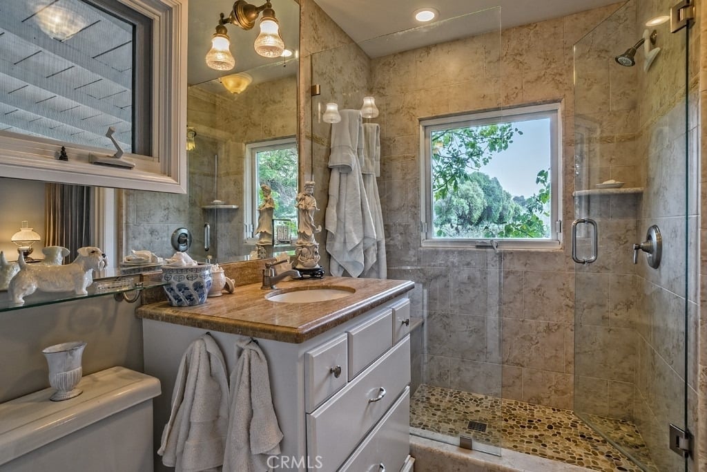 1445 Alamo Pintado - Photo 15