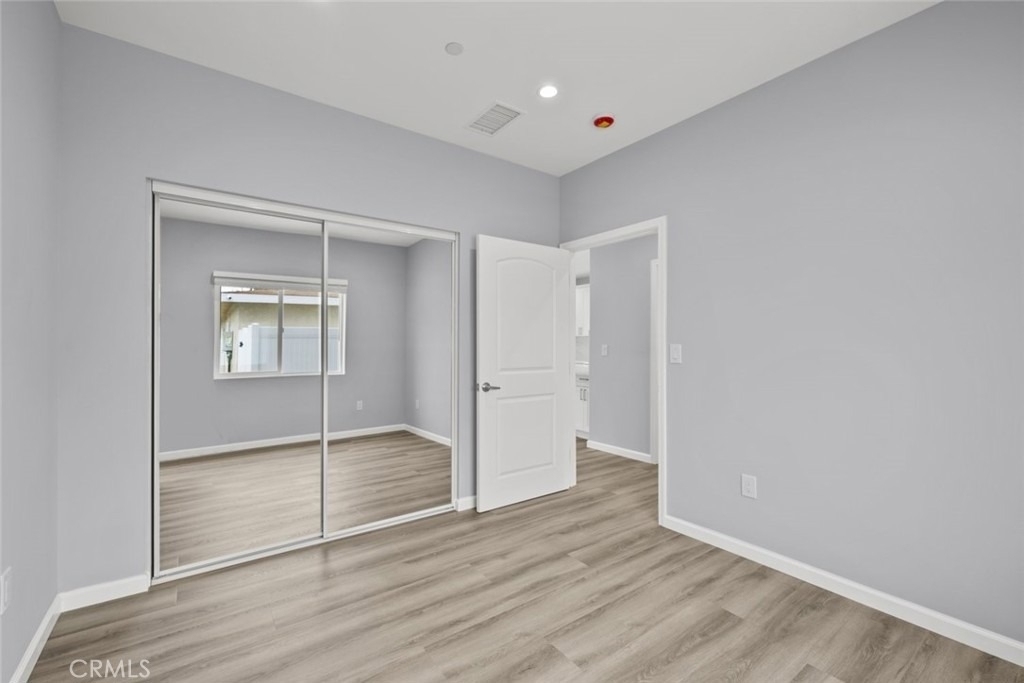 15836 Eccles Street - Photo 14