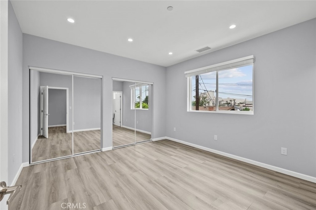 15836 Eccles Street - Photo 27
