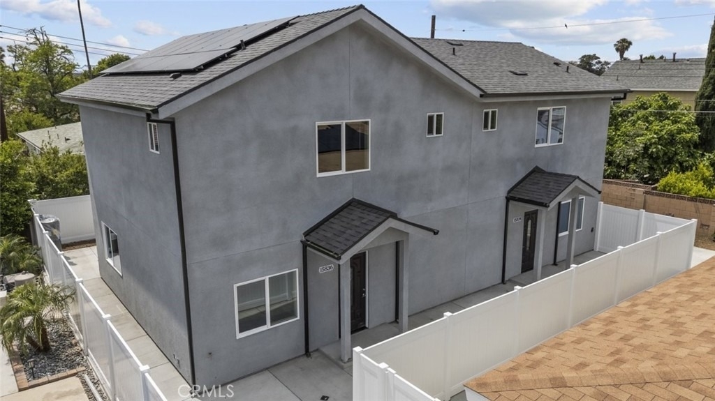 15836 Eccles Street - Photo 0