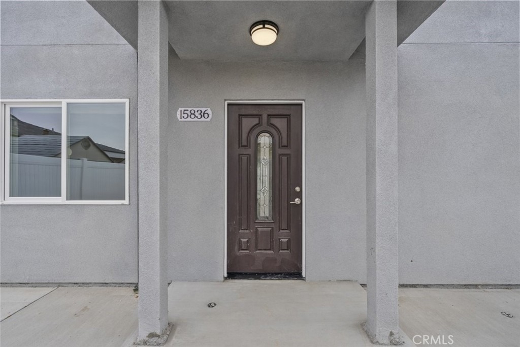 15836 Eccles Street - Photo 9