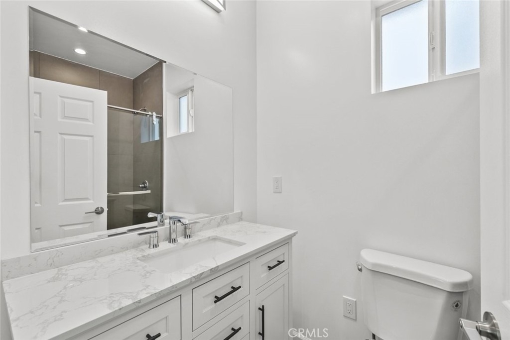 15836 Eccles Street - Photo 25