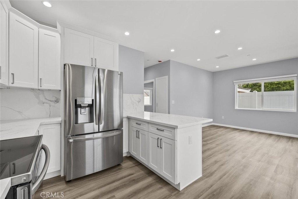 15836 Eccles Street - Photo 18
