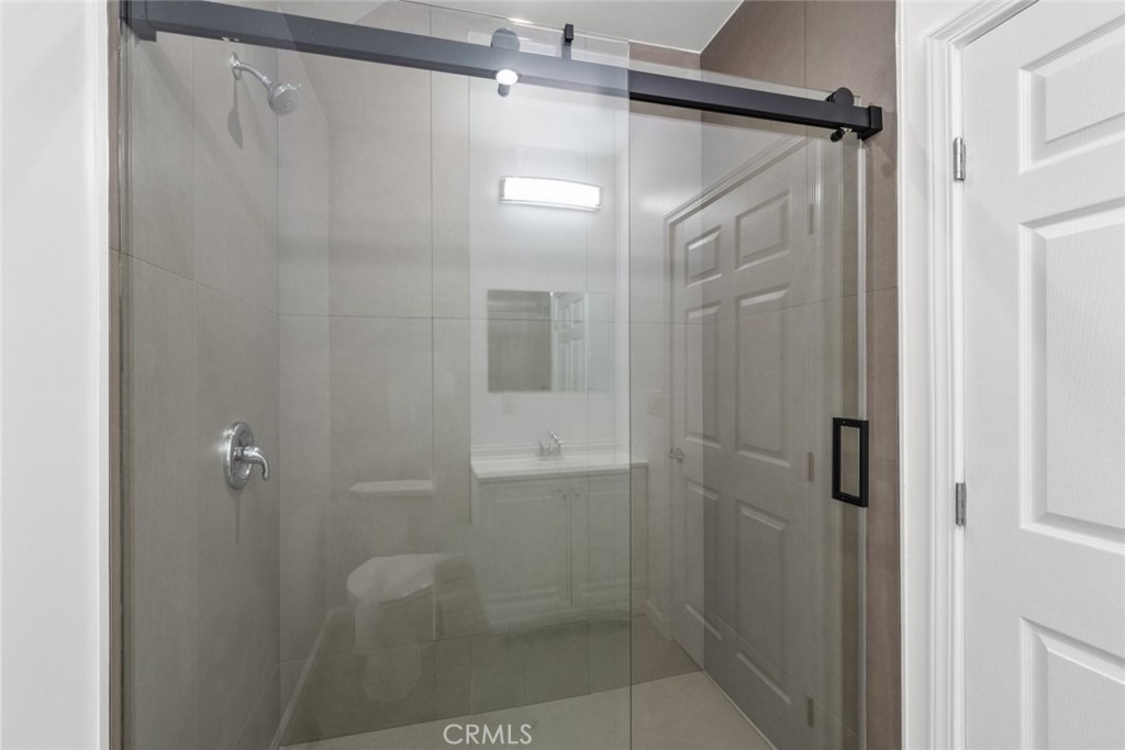15836 Eccles Street - Photo 12