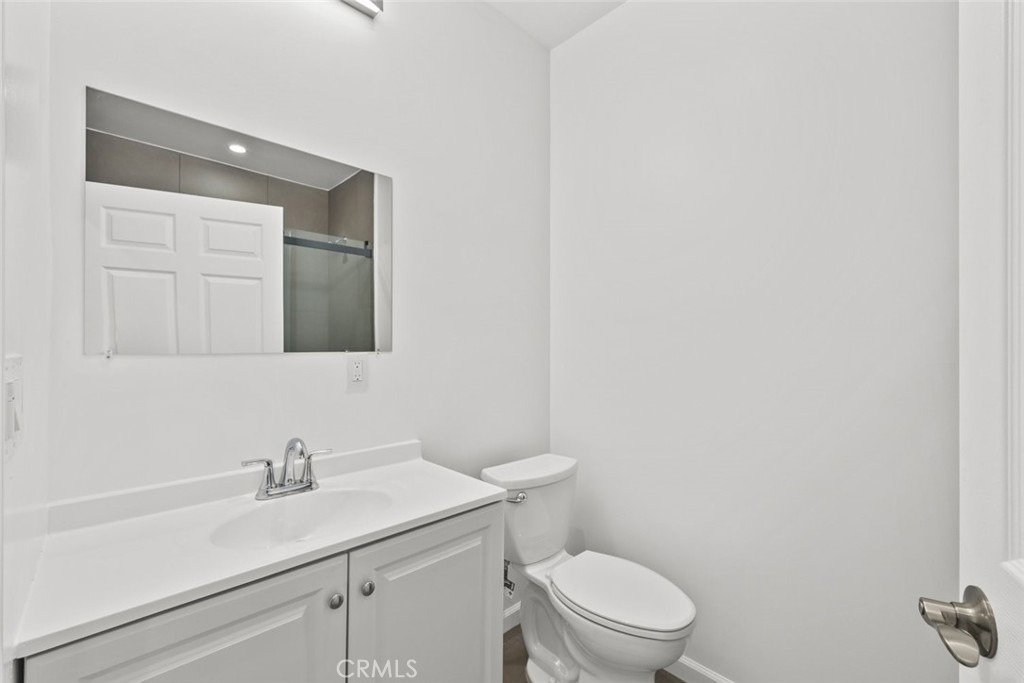 15836 Eccles Street - Photo 11