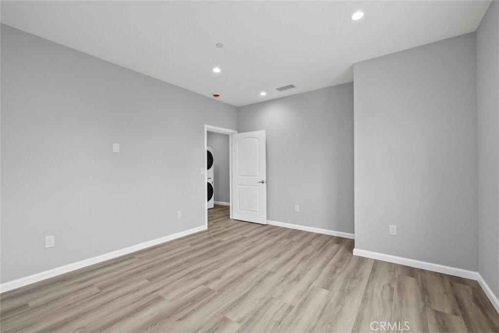 15836 Eccles Street - Photo 24