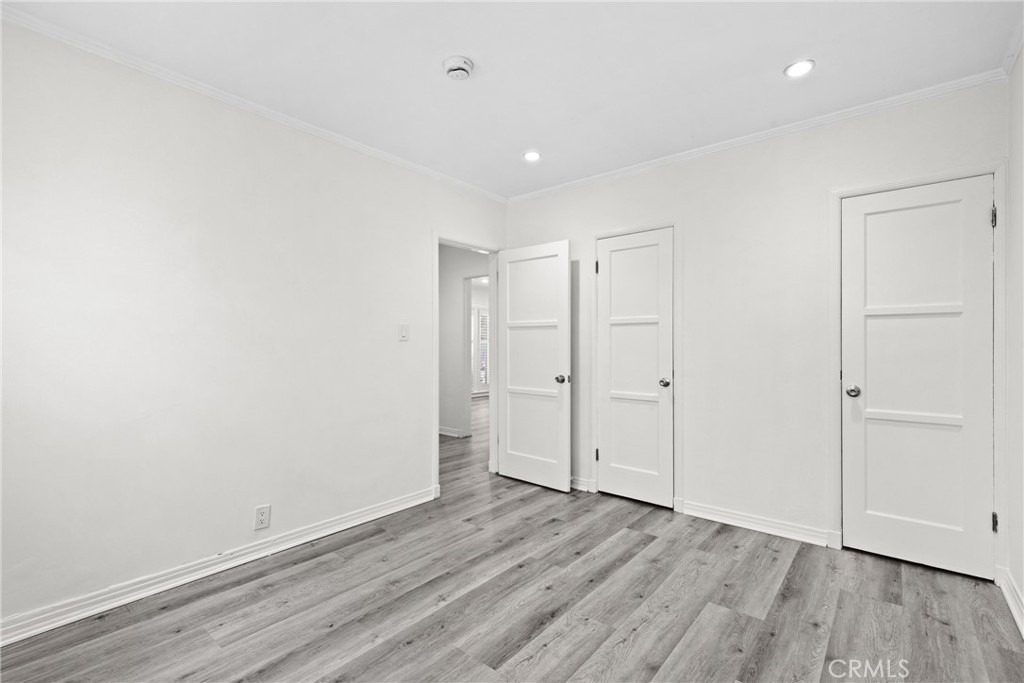 825 N Alfred Street - Photo 6