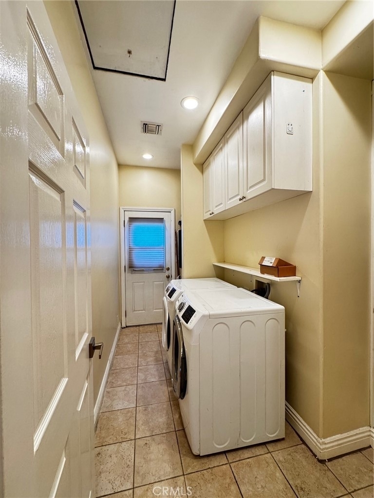 14320 Hortense Street - Photo 14