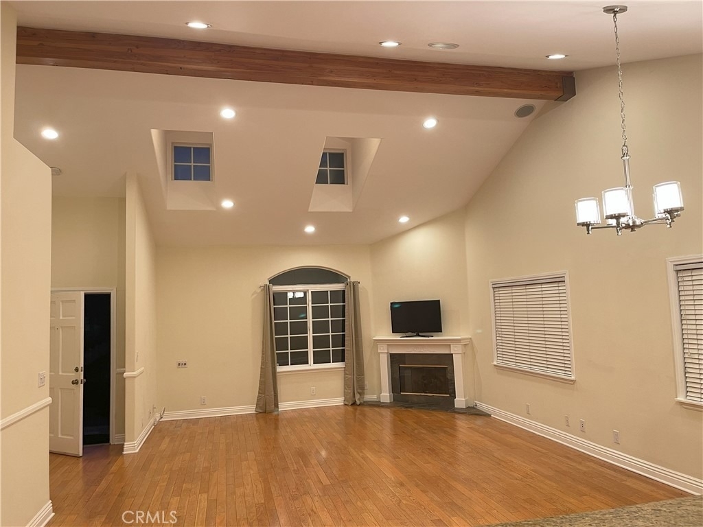 14320 Hortense Street - Photo 7