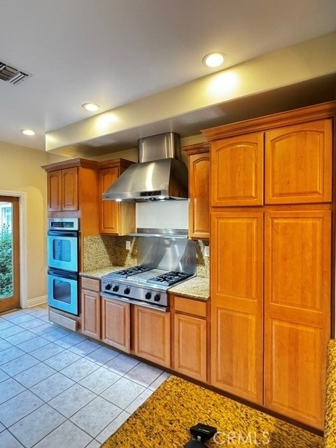 14320 Hortense Street - Photo 3