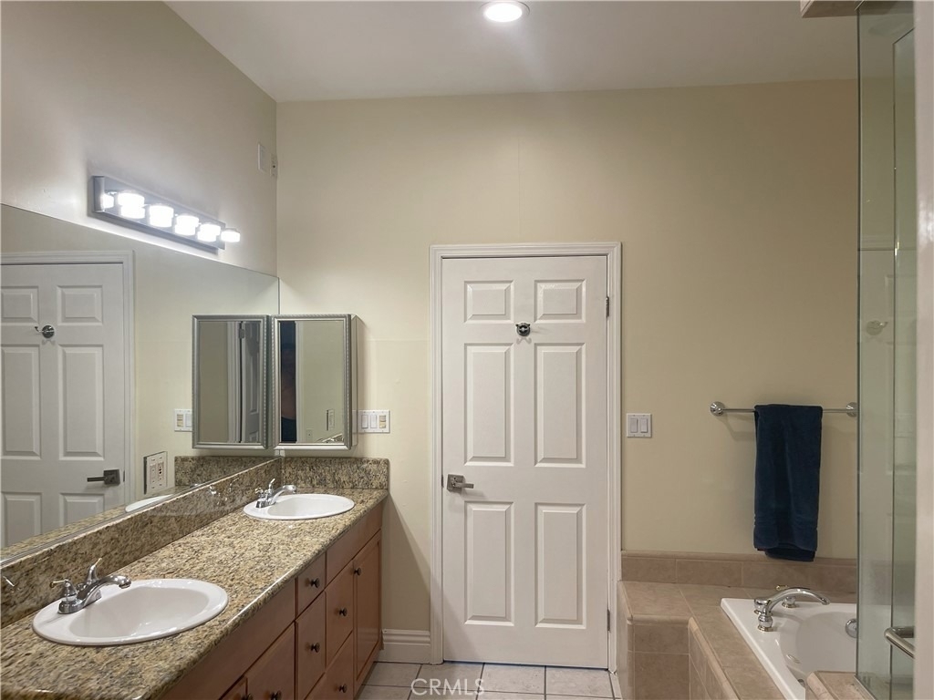 14320 Hortense Street - Photo 11