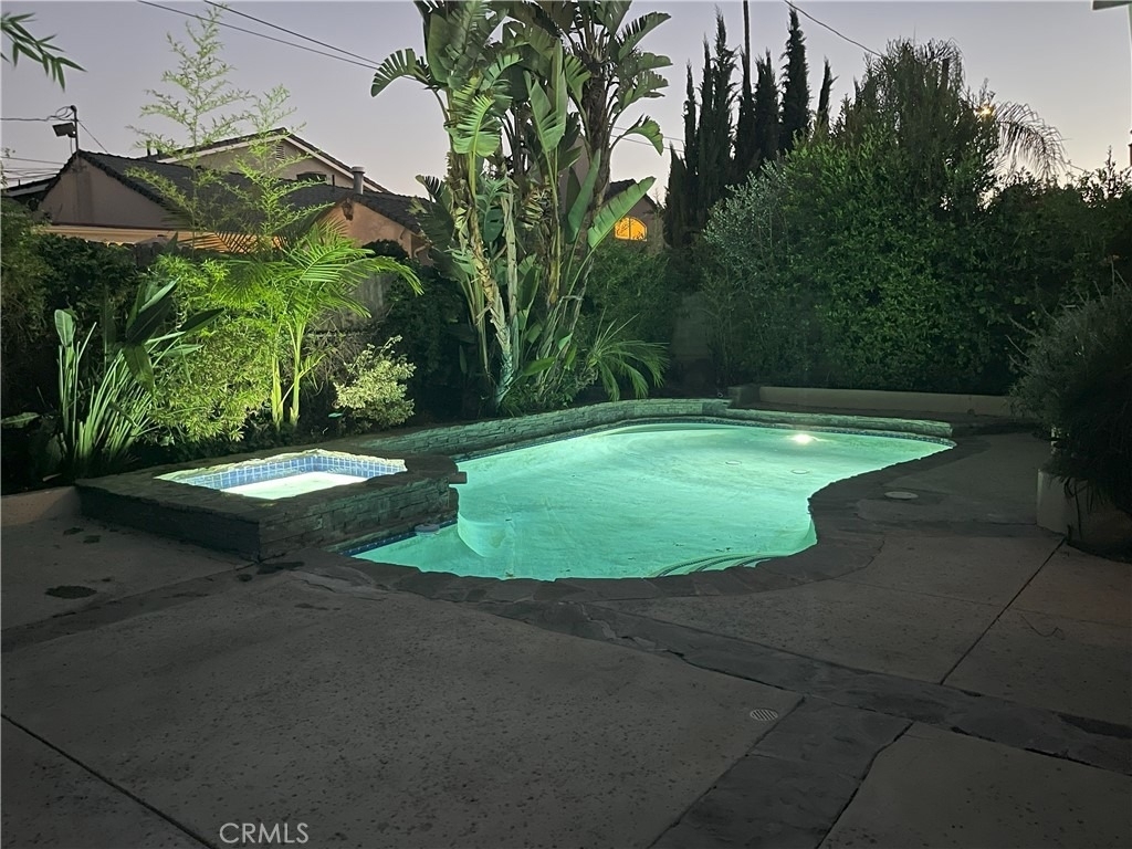 14320 Hortense Street - Photo 20