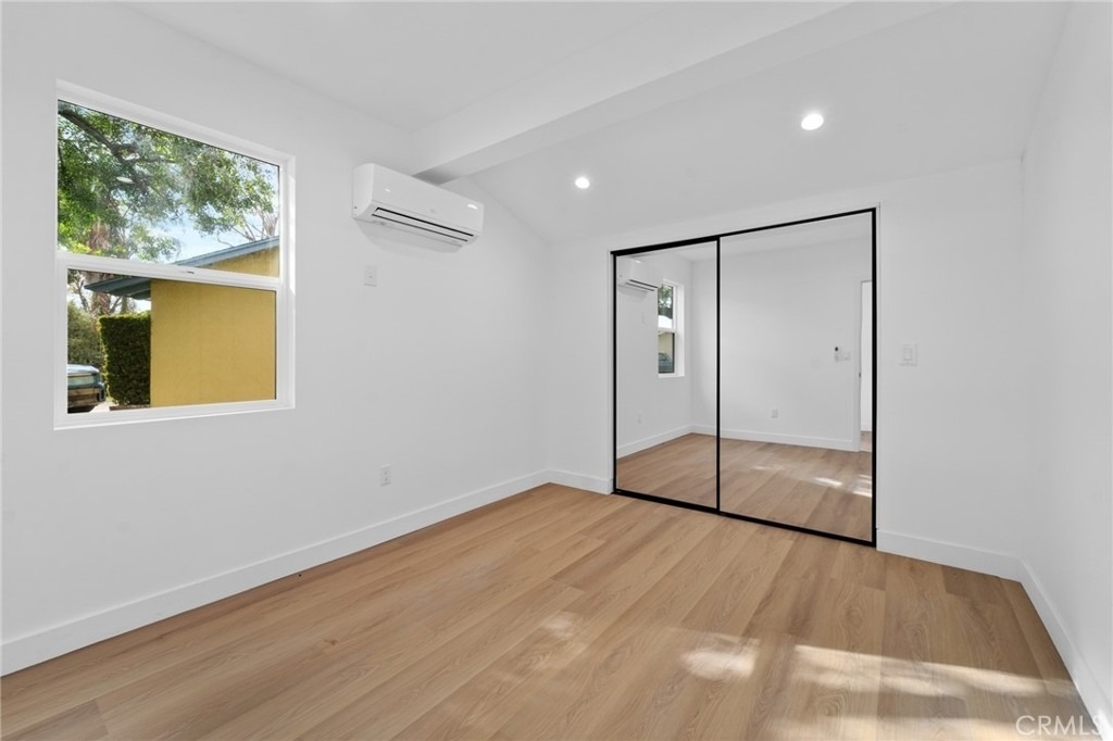 7944 Moorcroft - Photo 3