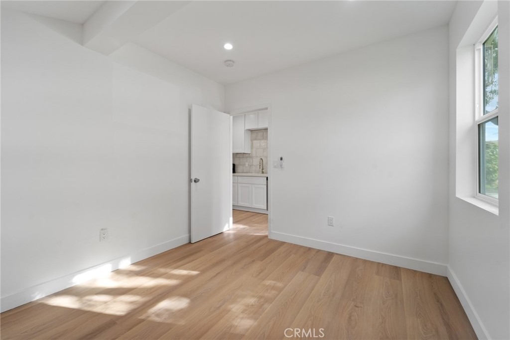 7944 Moorcroft - Photo 4