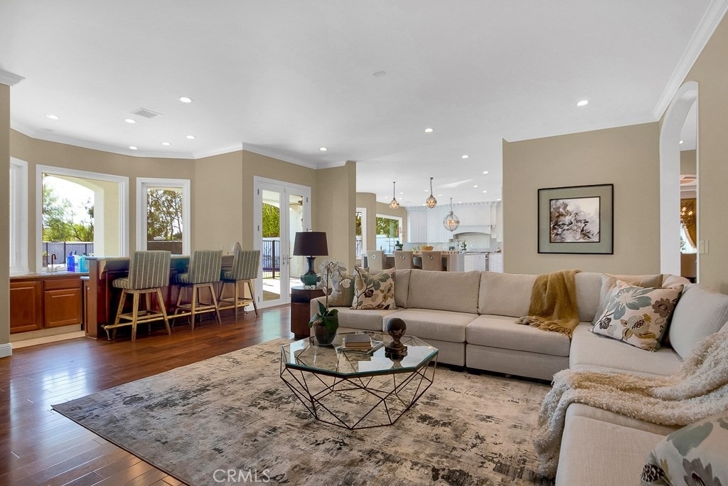 25504 Colette Way - Photo 11