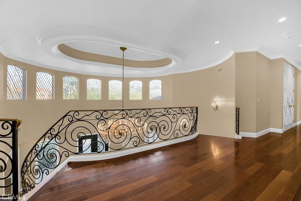 25504 Colette Way - Photo 29