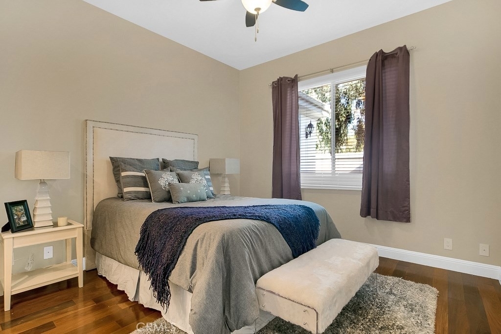 25504 Colette Way - Photo 23
