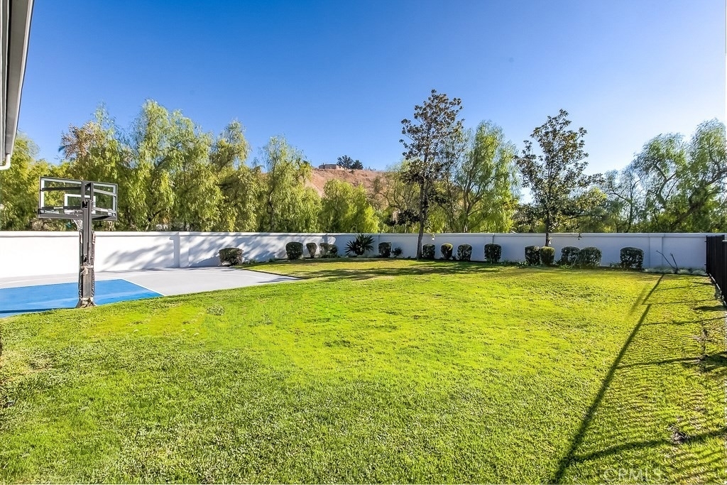 25504 Colette Way - Photo 51