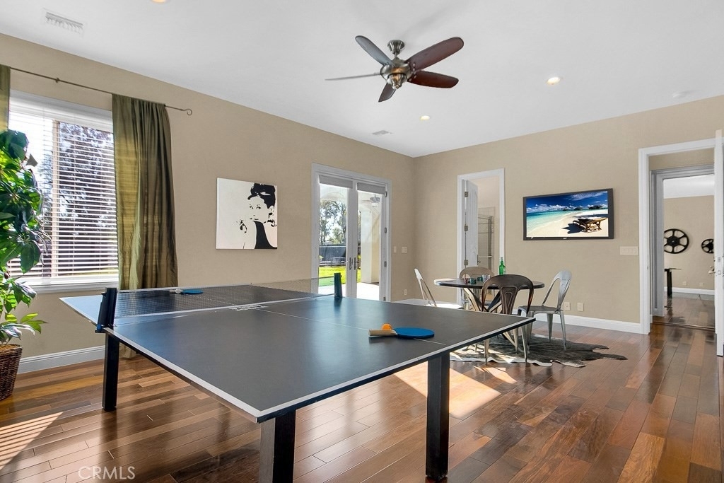 25504 Colette Way - Photo 26