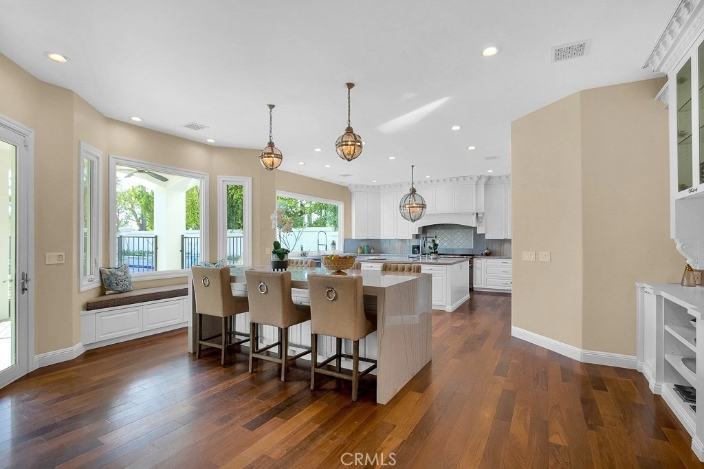 25504 Colette Way - Photo 13