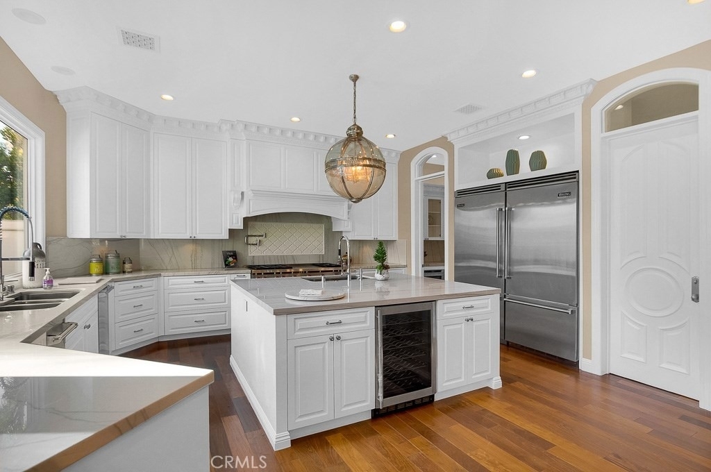 25504 Colette Way - Photo 17