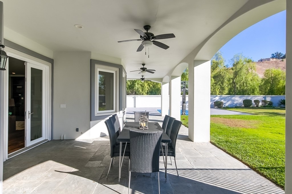 25504 Colette Way - Photo 50
