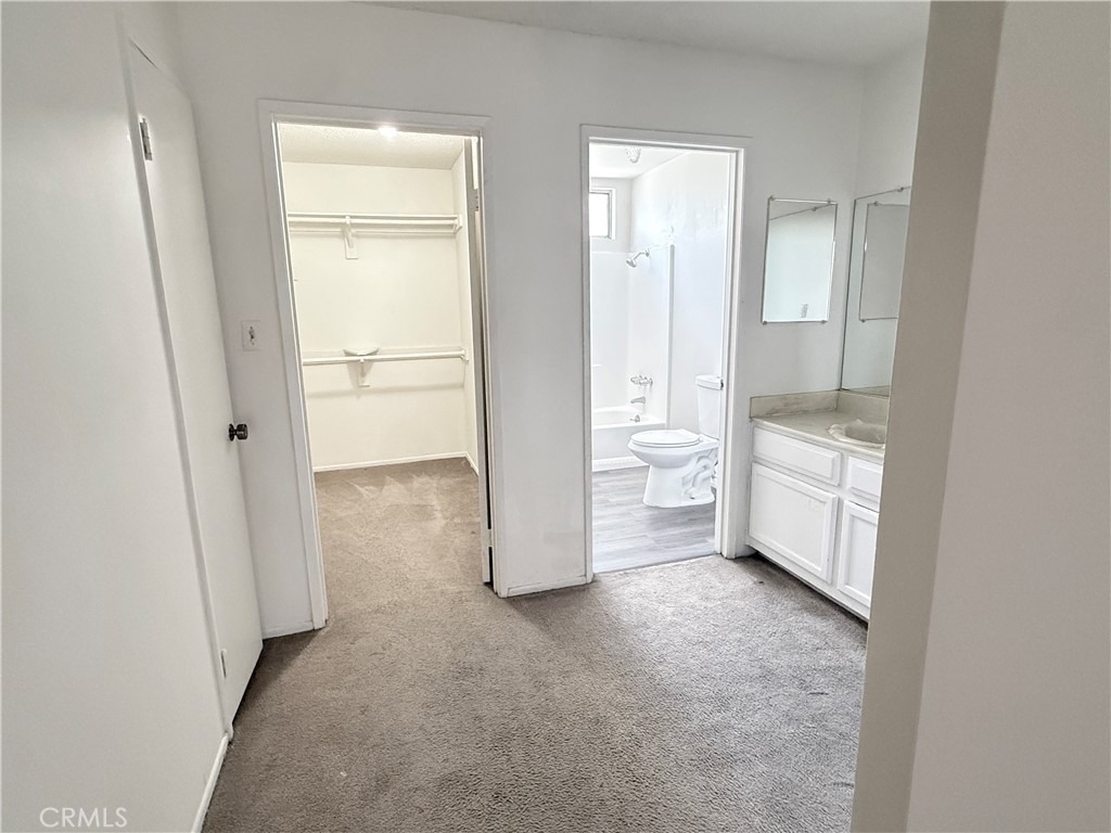 8341 De Soto - Photo 7