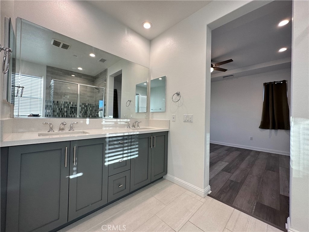 20734 Beech - Photo 5