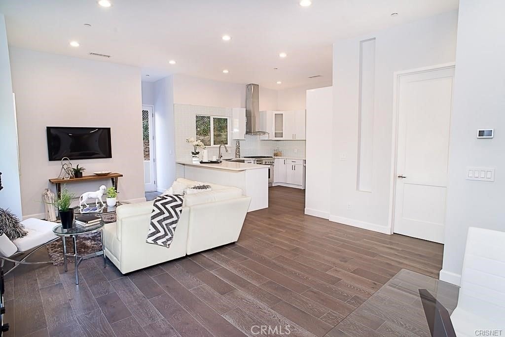 3841 Ridgemoor Drive - Photo 4