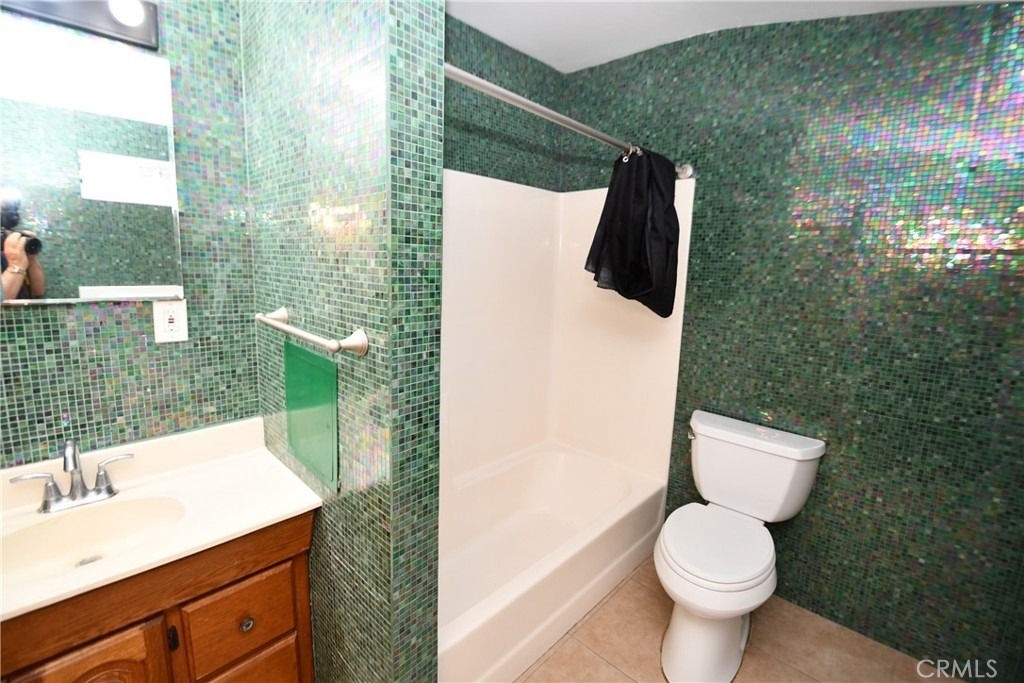 14103 Fonthill Avenue - Photo 24