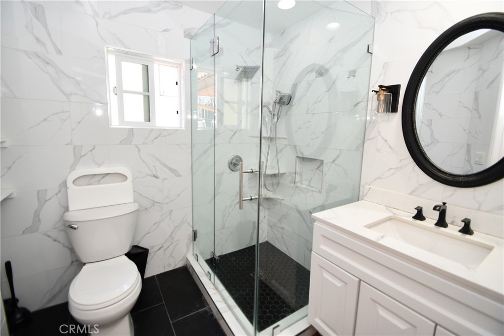14103 Fonthill Avenue - Photo 6