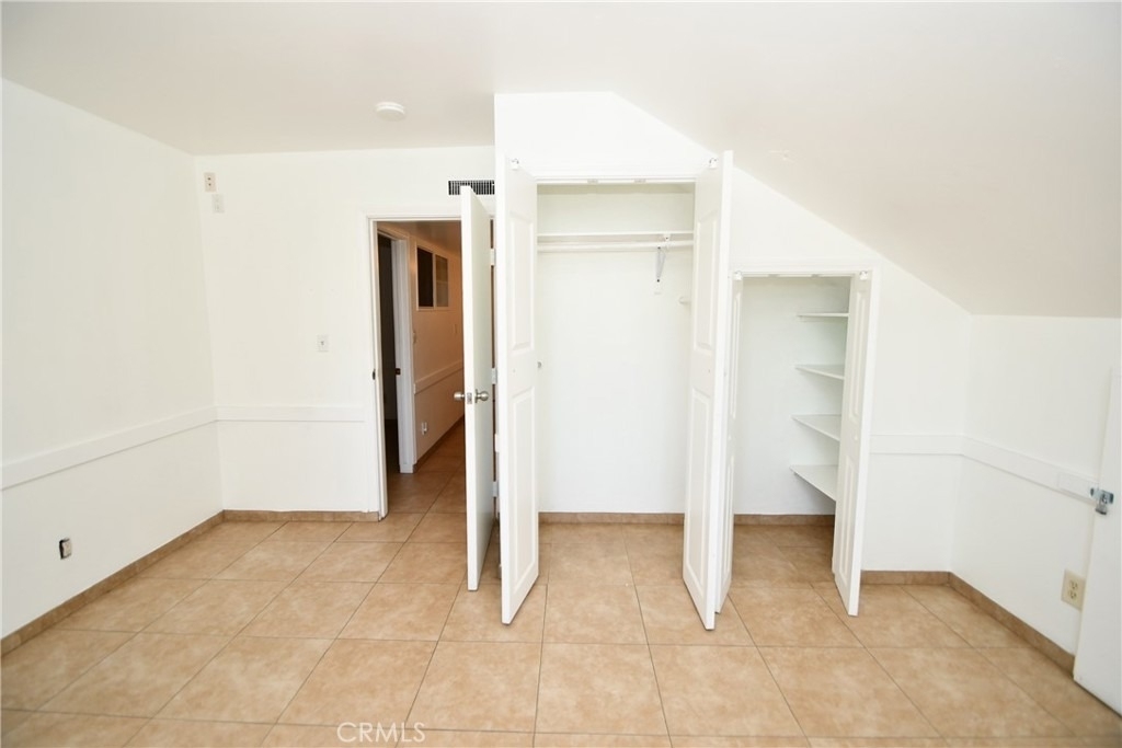 14103 Fonthill Avenue - Photo 3