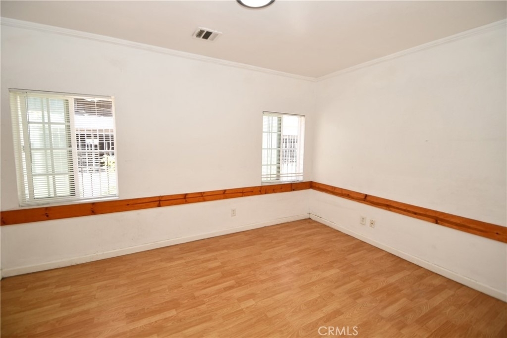 14103 Fonthill Avenue - Photo 31