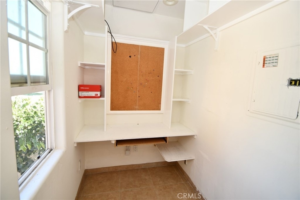 14103 Fonthill Avenue - Photo 1
