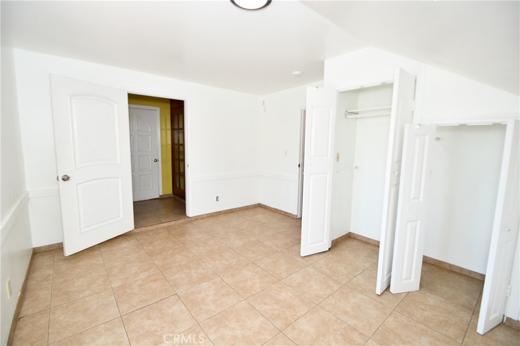 14103 Fonthill Avenue - Photo 37