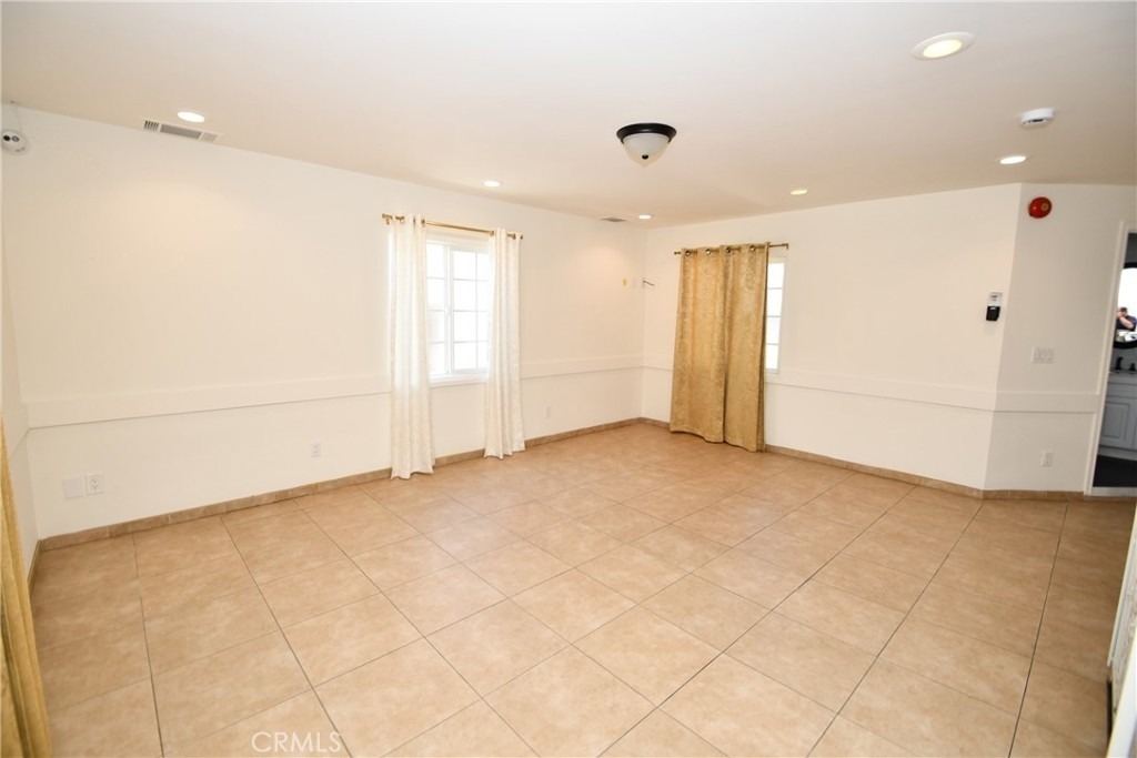 14103 Fonthill Avenue - Photo 5