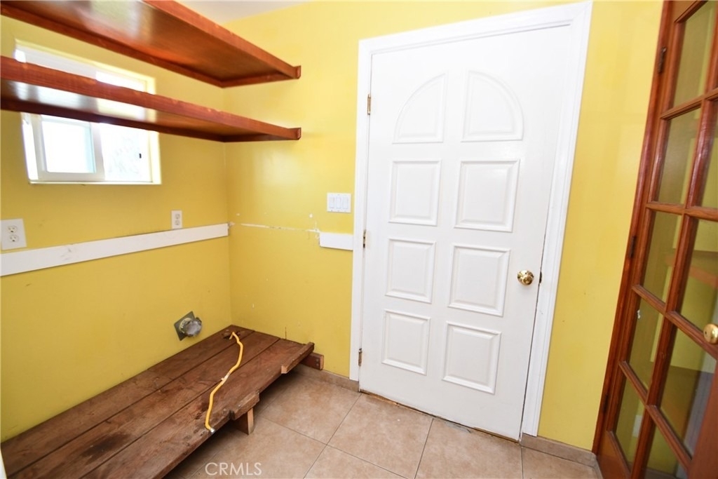 14103 Fonthill Avenue - Photo 36