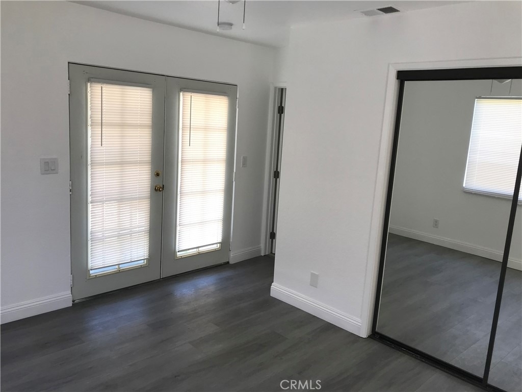 6511 W 87th Place - Photo 12