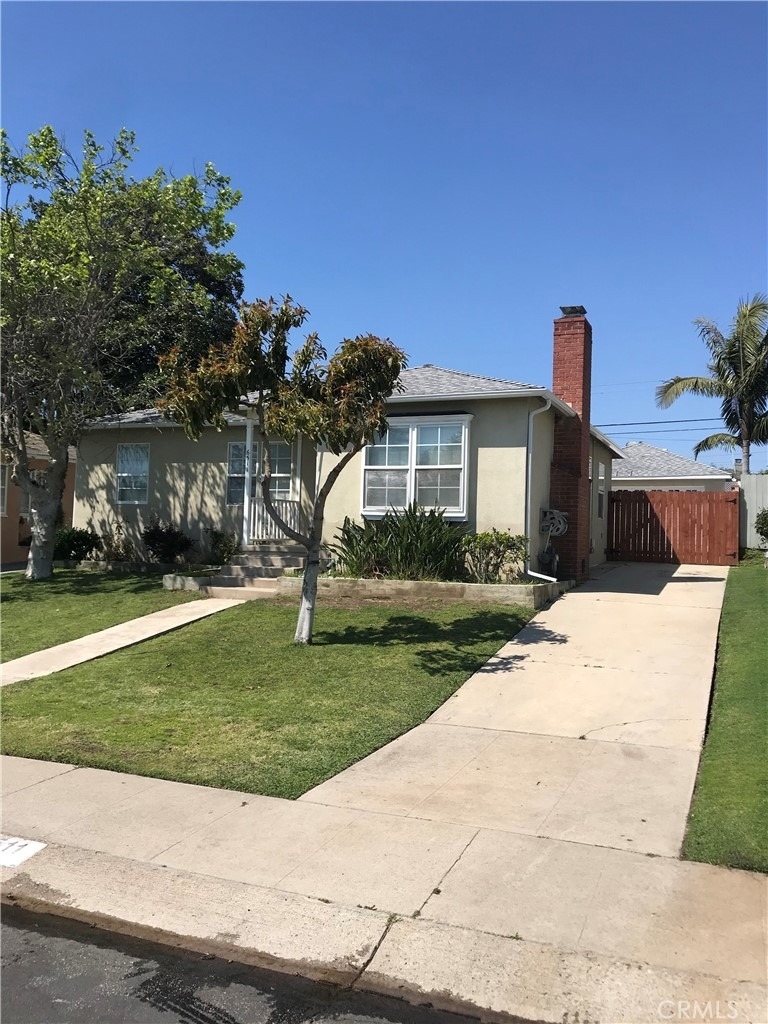 6511 W 87th Place - Photo 1