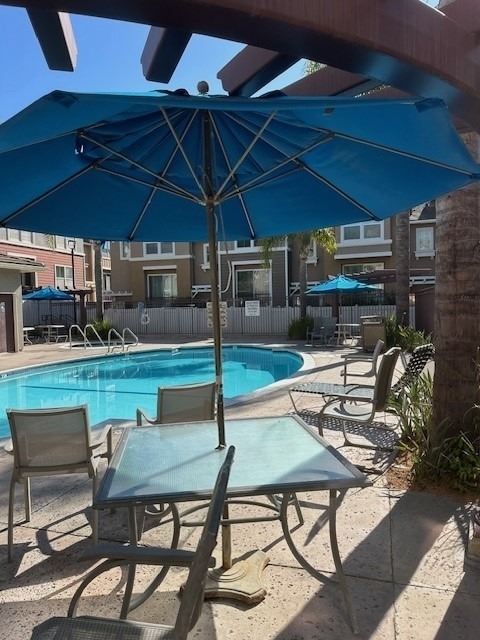 3538 Torrance Boulevard - Photo 3