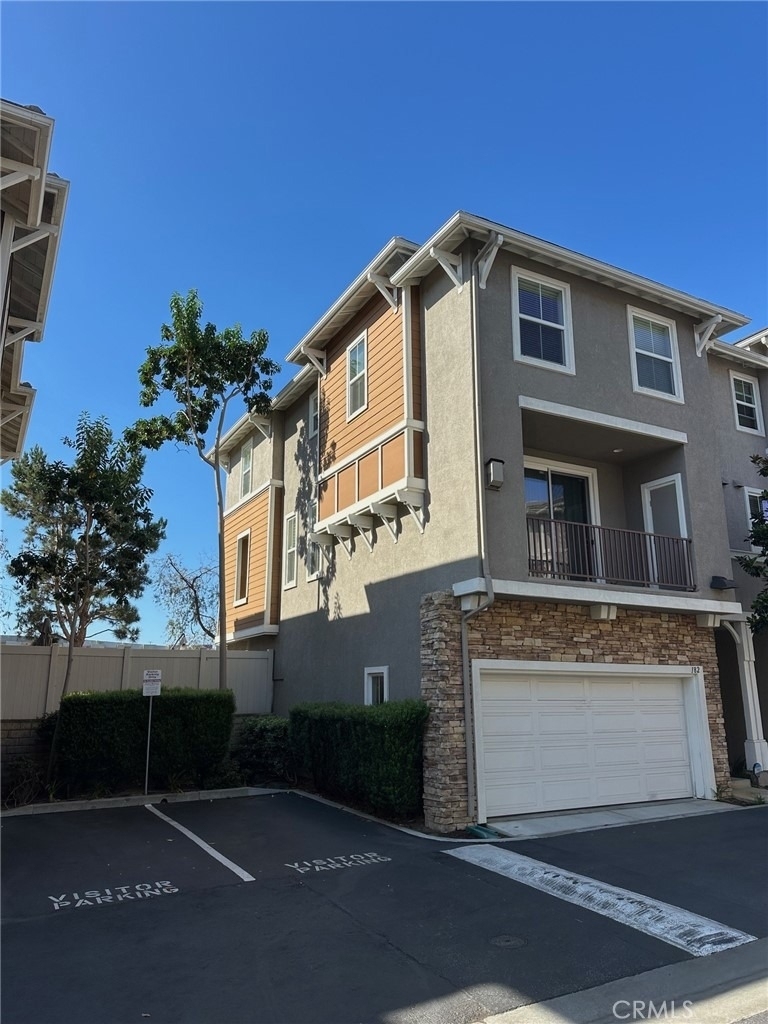 3538 Torrance Boulevard - Photo 0