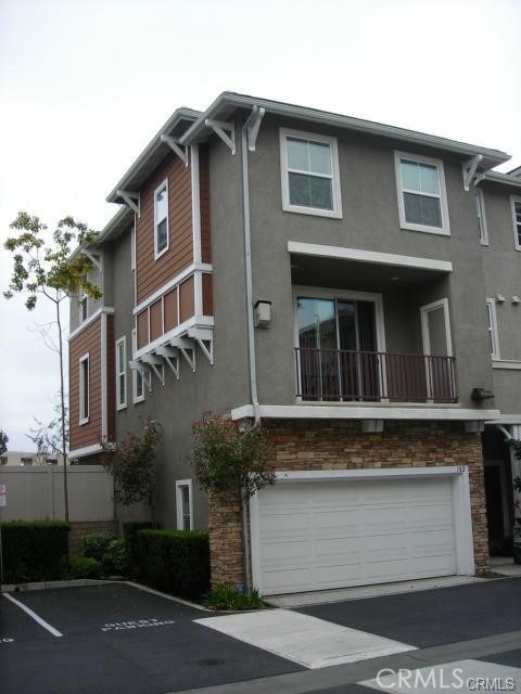 3538 Torrance Boulevard - Photo 1