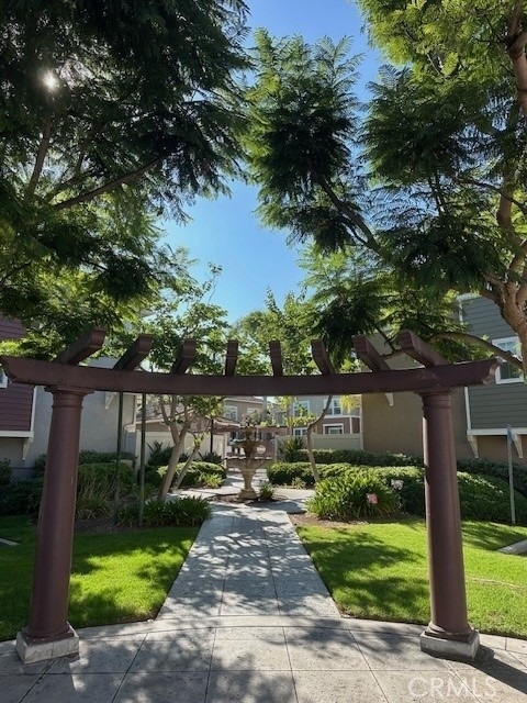 3538 Torrance Boulevard - Photo 2
